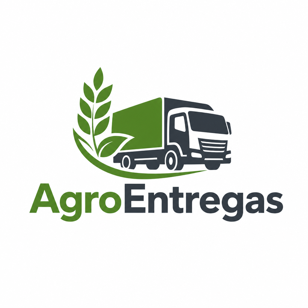 AgroEntregas