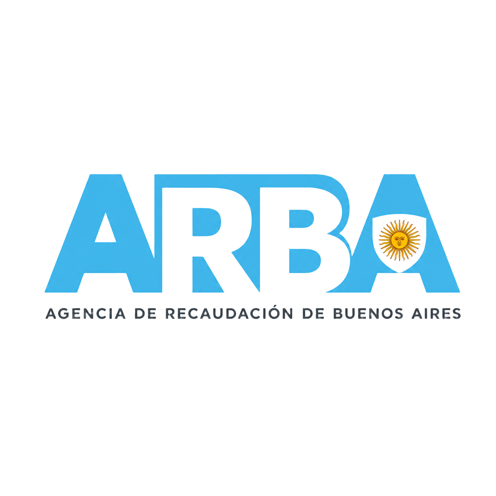 ARBA