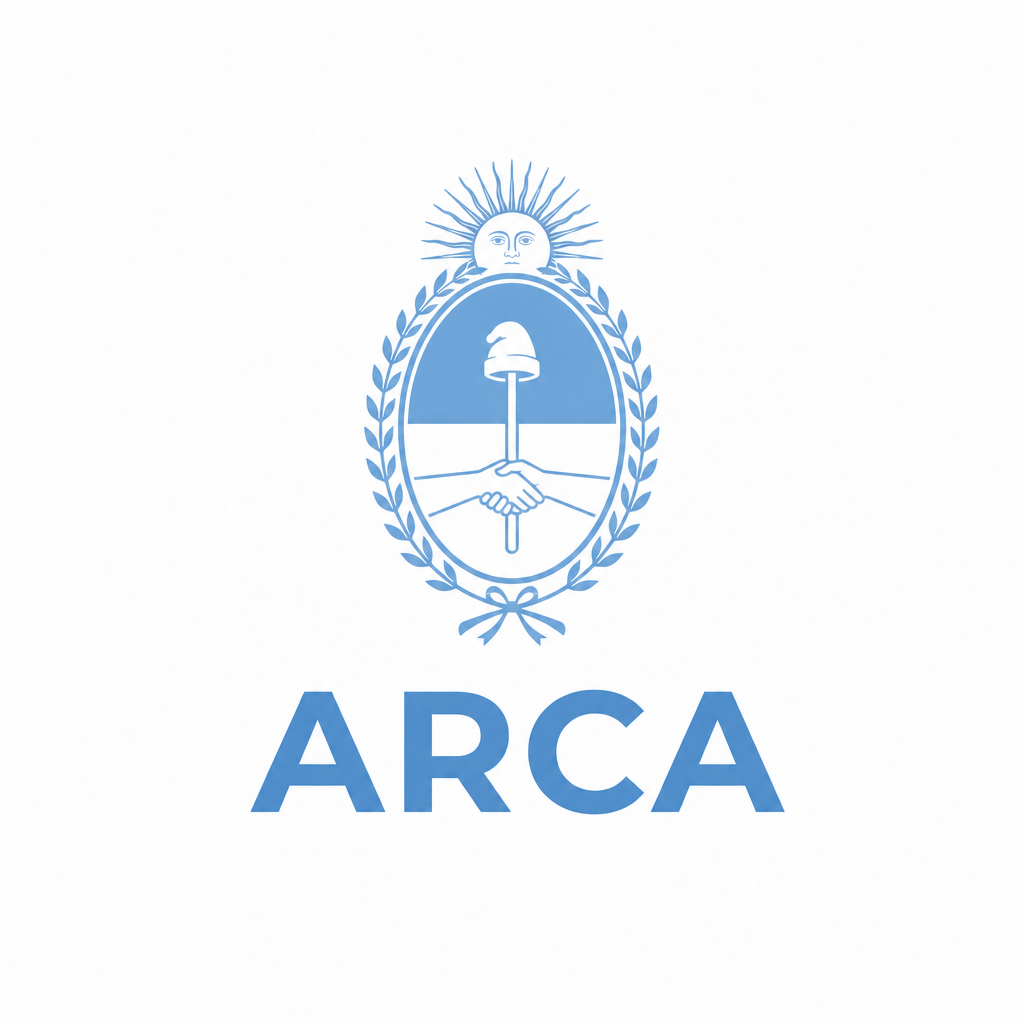 ARCA
