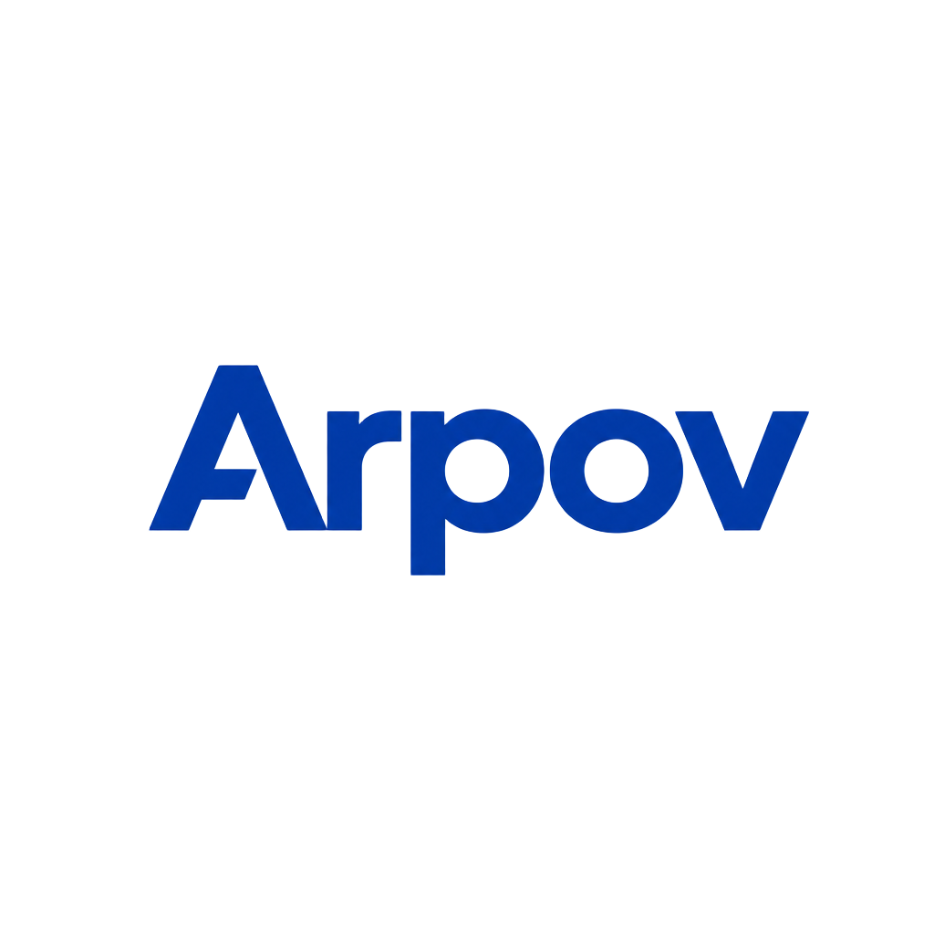 Arpov