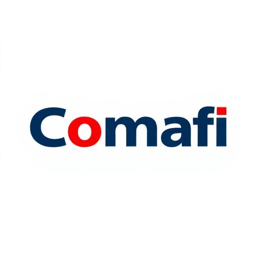 Banco Comafi