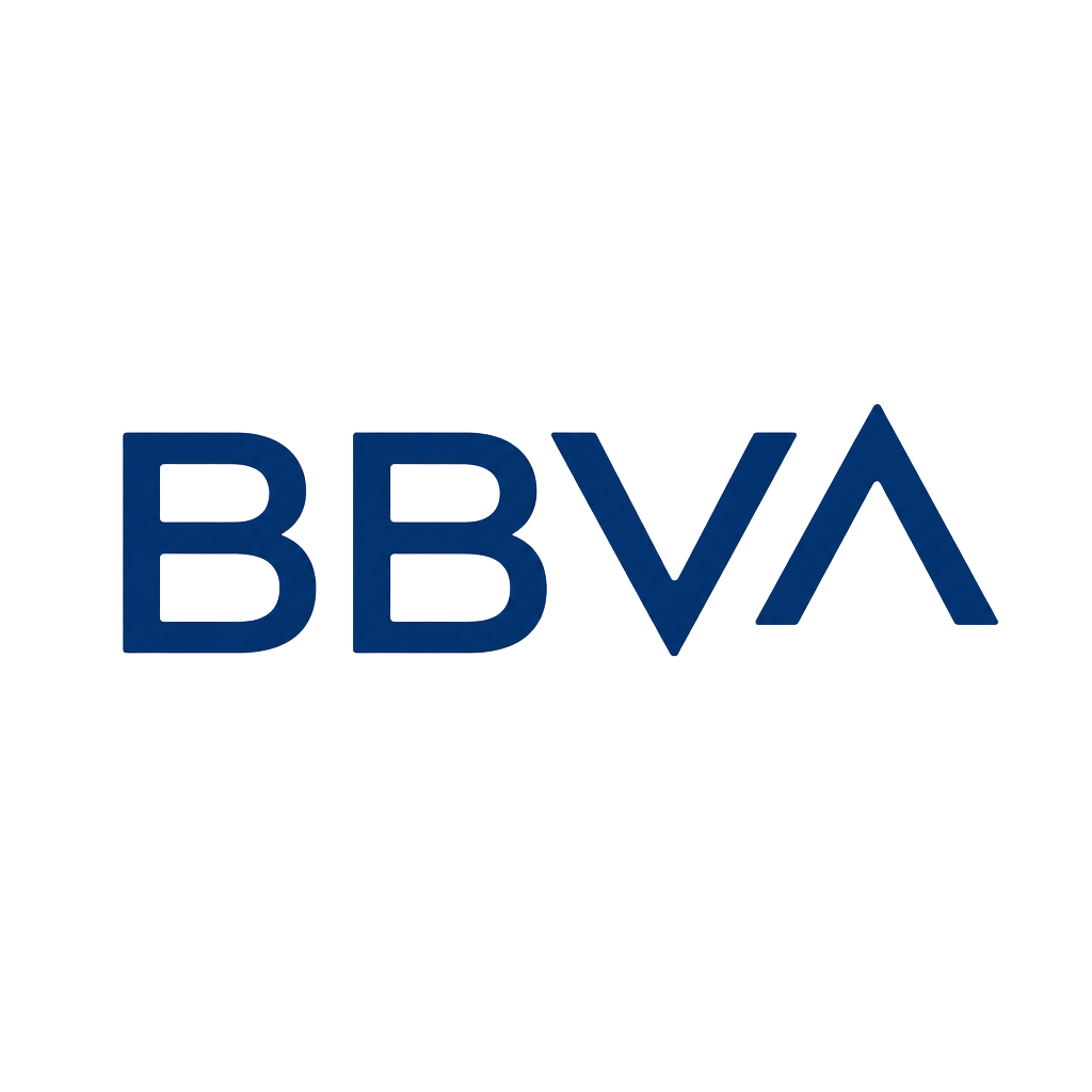 BBVA