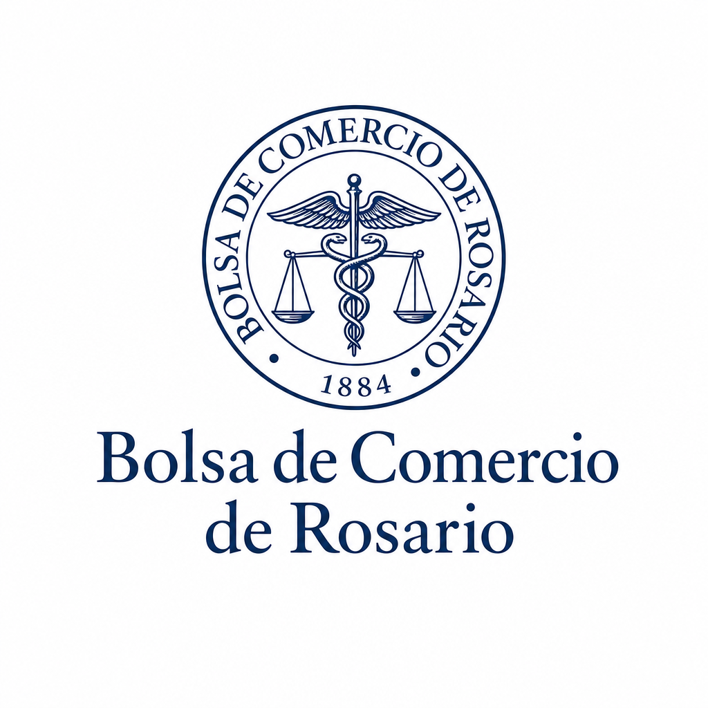 Bolsa de Comercio de Rosario