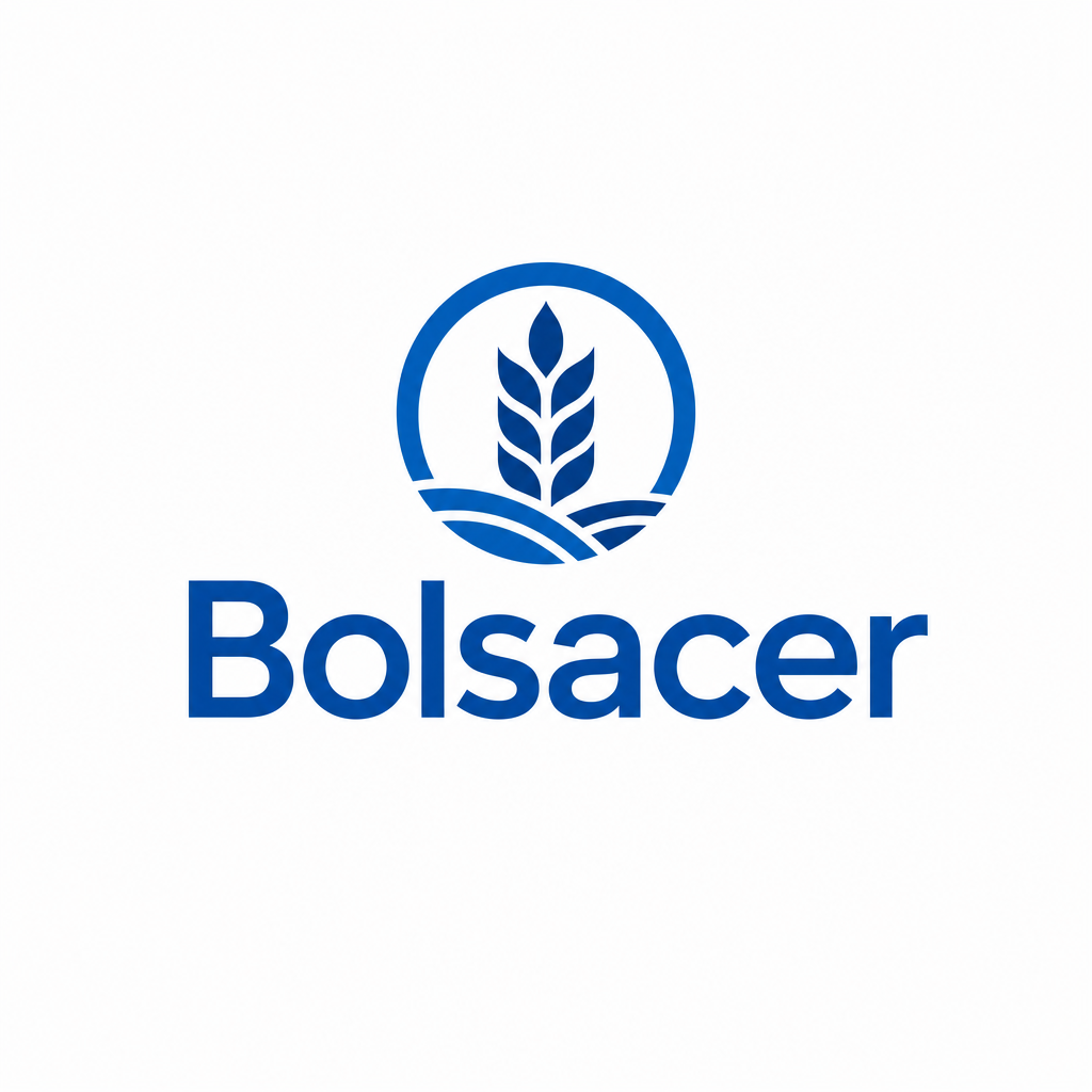 Bolsacer