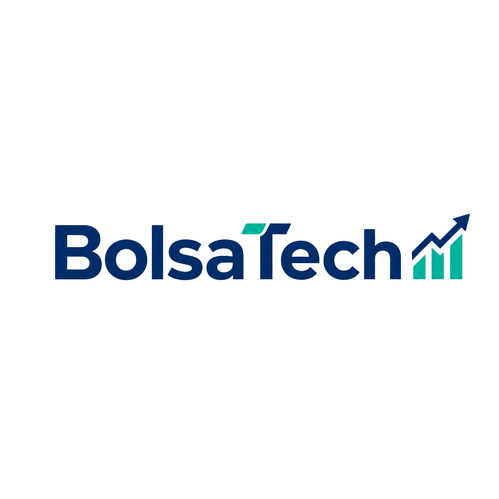 BolsaTech