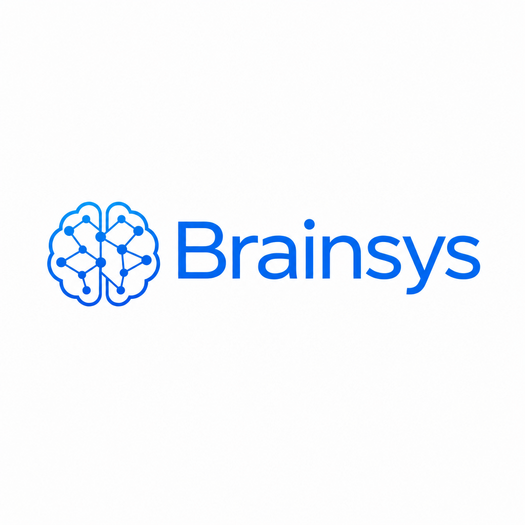 Brainsys