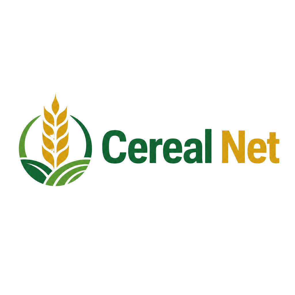 Cereal Net