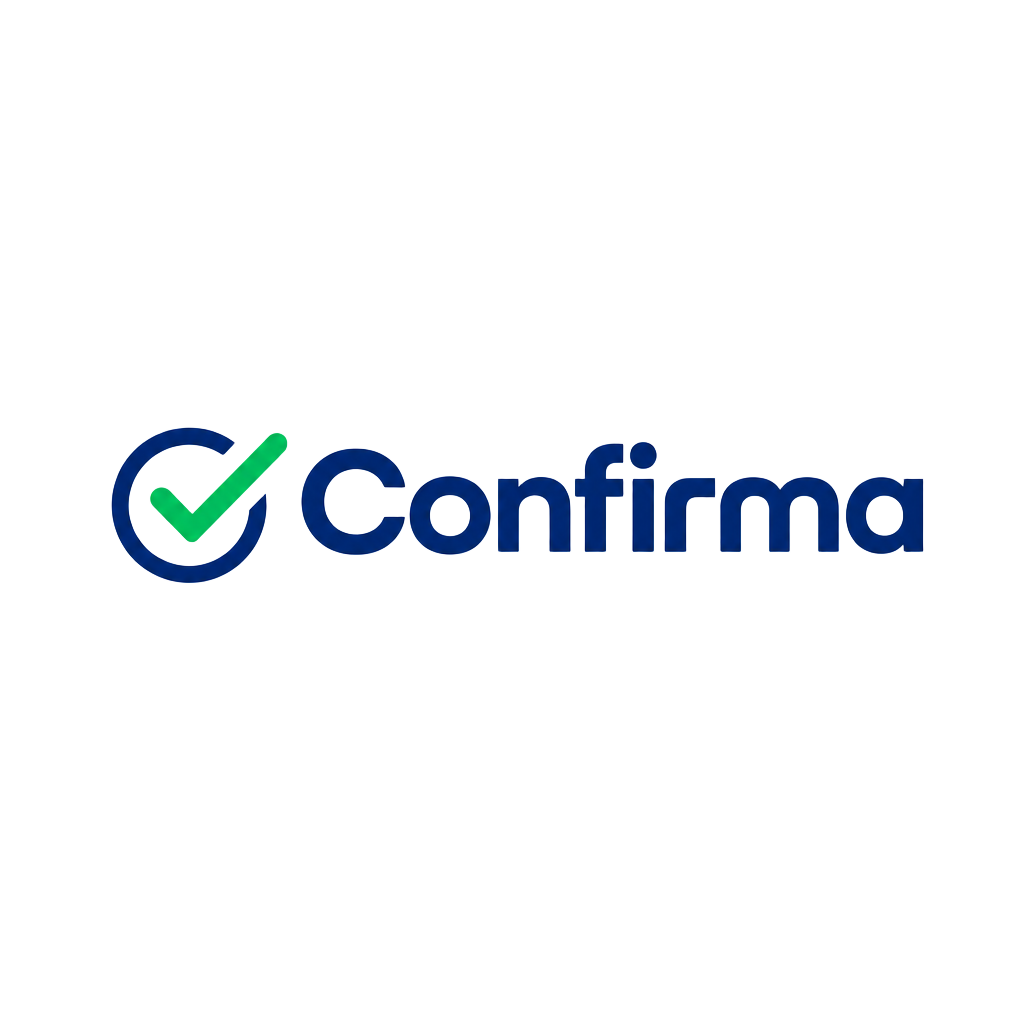 Confirma
