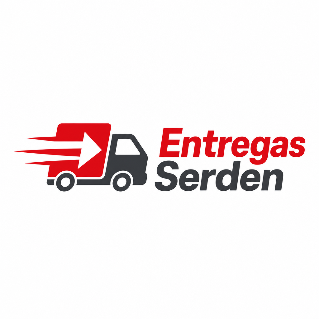 Entregas Serden