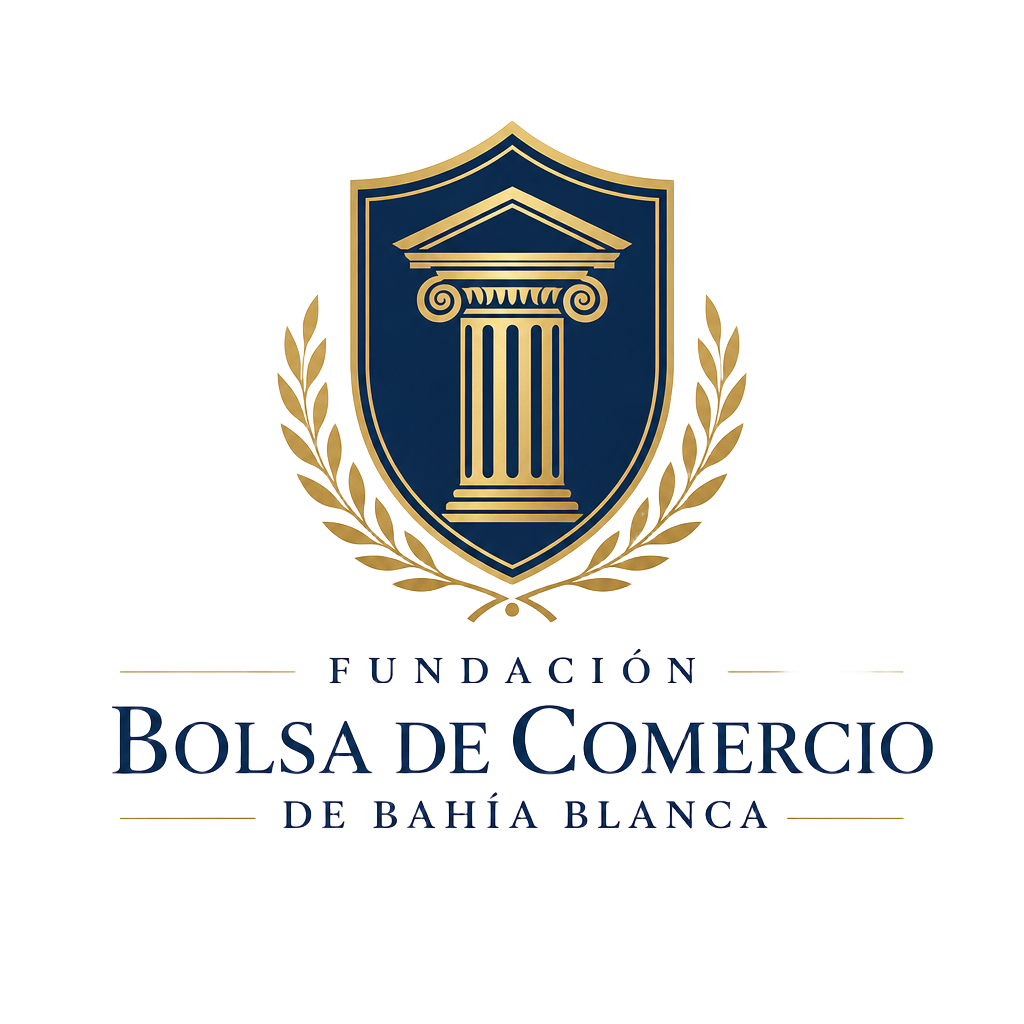 Fundación Bolsa de Comercio de Bahía Blanca