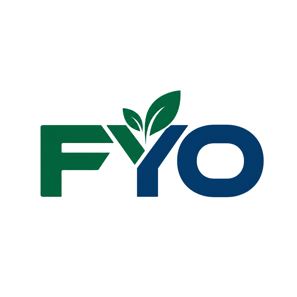 Fyo