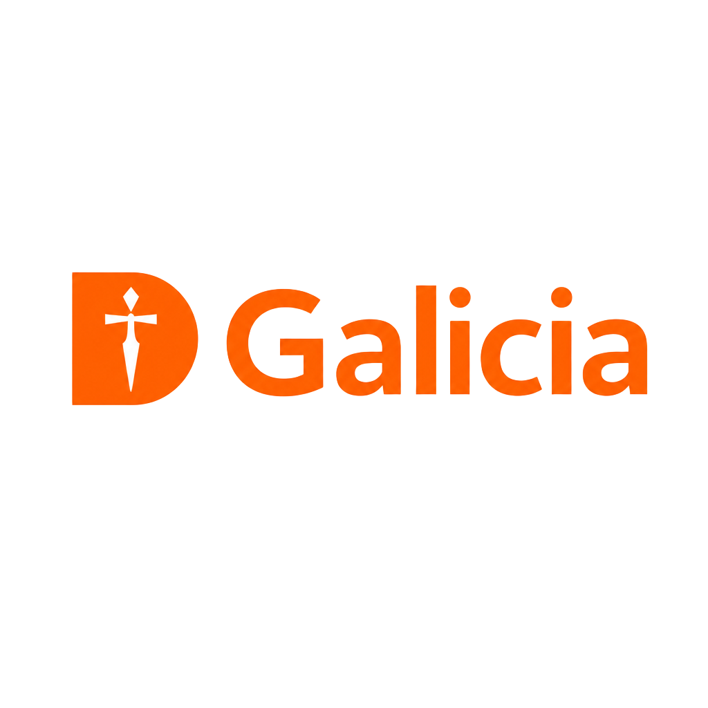Galicia