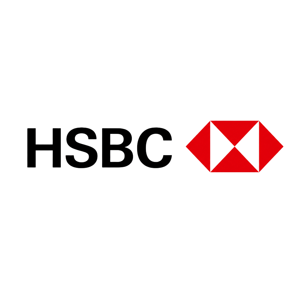 HSBC