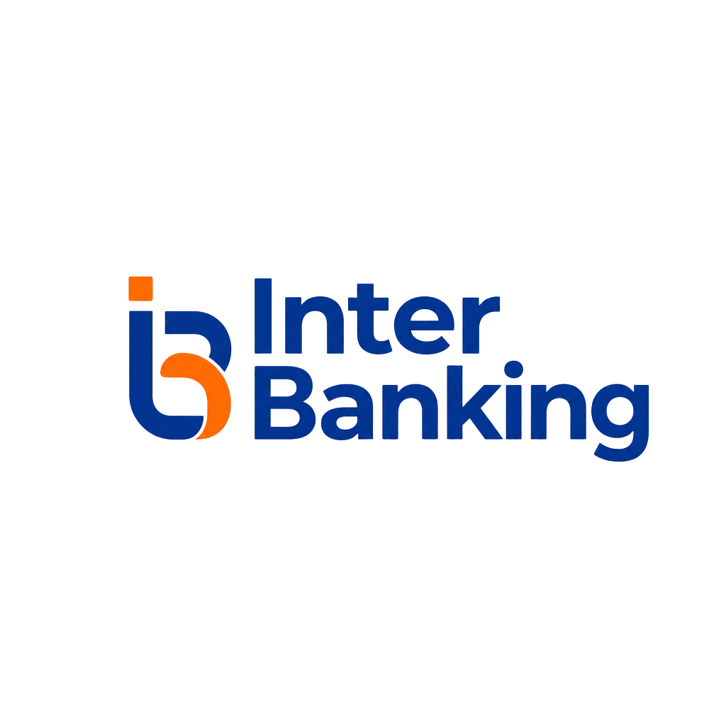 Inter Banking