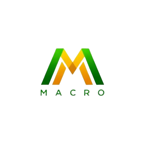 MACRO