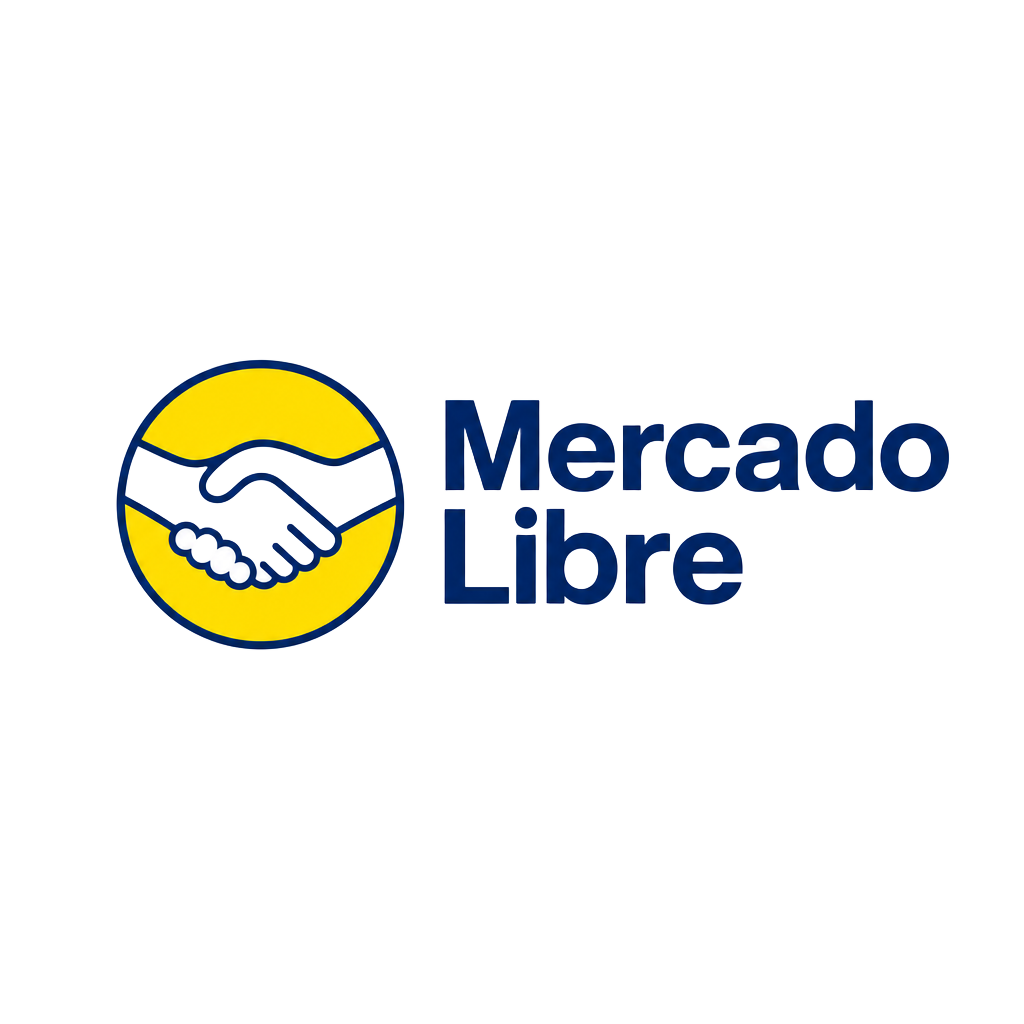 Mercado Libre