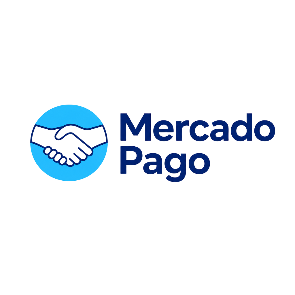 Mercado Pago