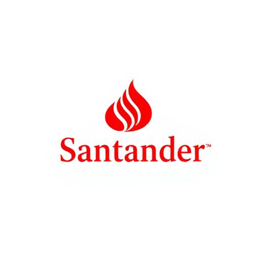 Santander
