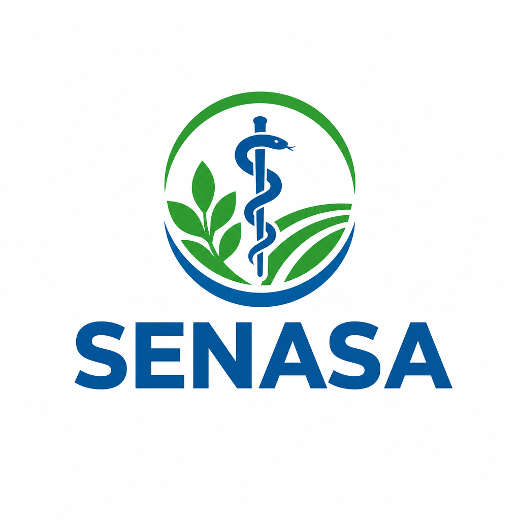 Senasa