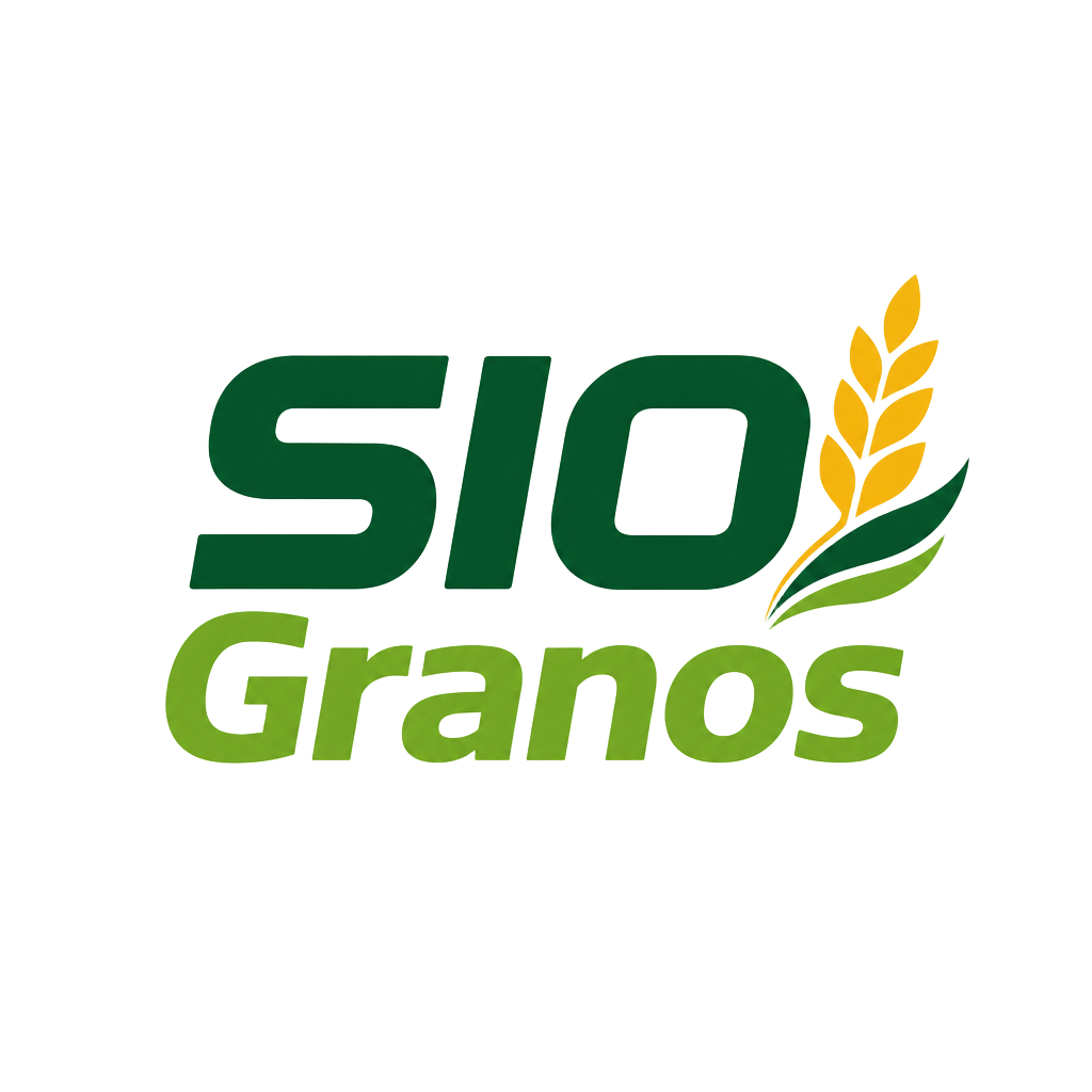 SIO Granos