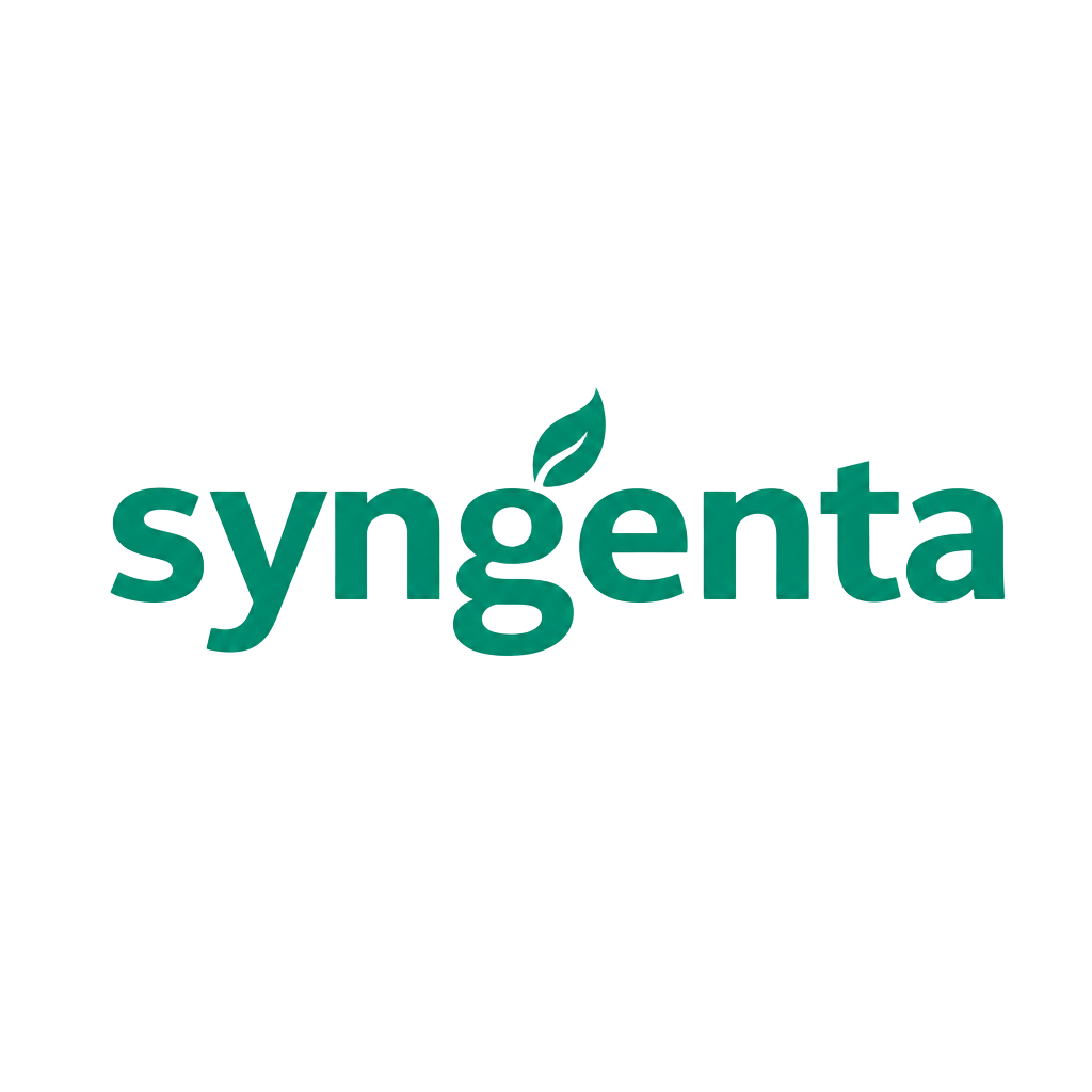 Syngenta