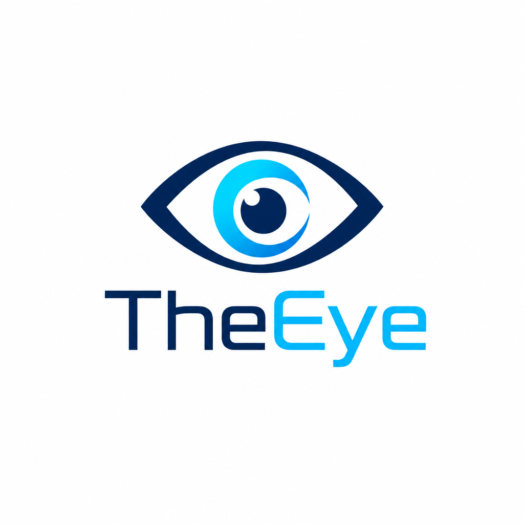 TheEye