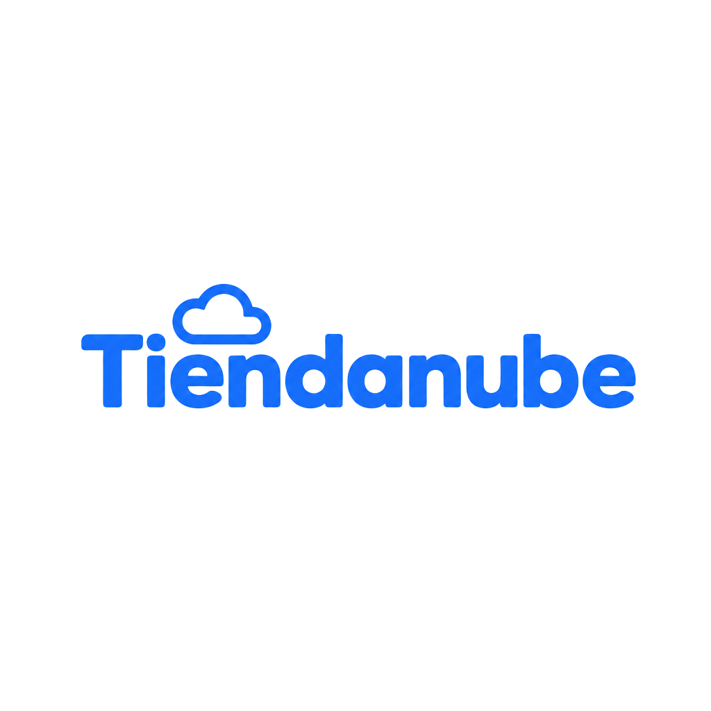Tienda Nube