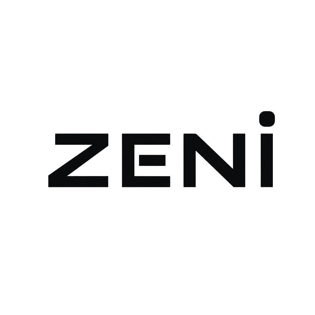 ZENI